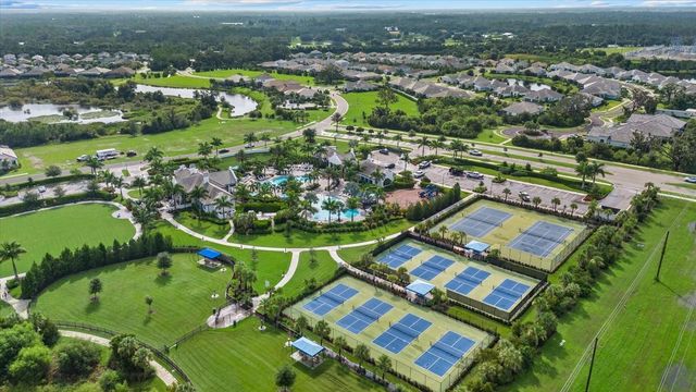 2641 BUTTERFLY JASMINE TRAIL, Sarasota, FL 34240