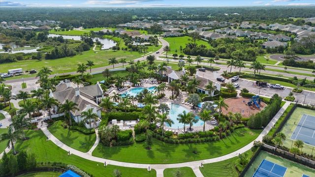 2641 BUTTERFLY JASMINE TRAIL, Sarasota, FL 34240