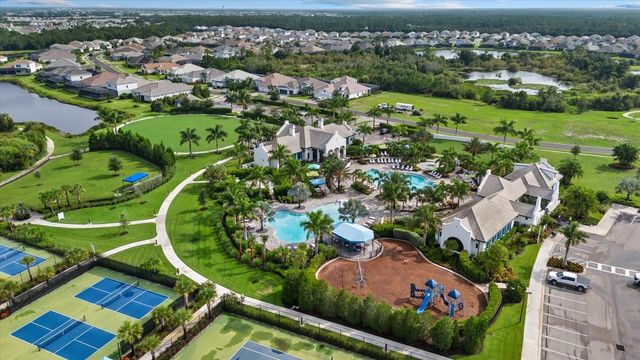 2641 BUTTERFLY JASMINE TRAIL, Sarasota, FL 34240