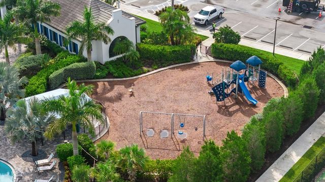 2641 BUTTERFLY JASMINE TRAIL, Sarasota, FL 34240