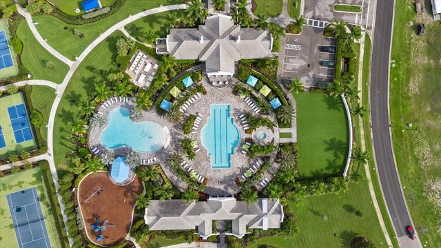 2641 BUTTERFLY JASMINE TRAIL, Sarasota, FL 34240