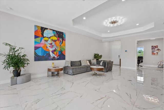 2641 BUTTERFLY JASMINE TRAIL, Sarasota, FL 34240