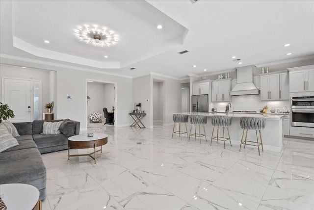 2641 BUTTERFLY JASMINE TRAIL, Sarasota, FL 34240