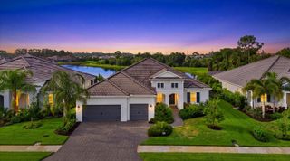 2641 BUTTERFLY JASMINE TRAIL, Sarasota, FL 34240