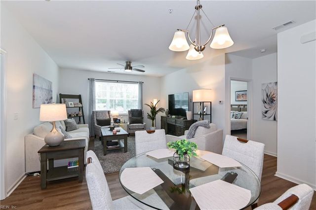 1501 Waitsel Dr Unit 106, Chesapeake, VA 23320