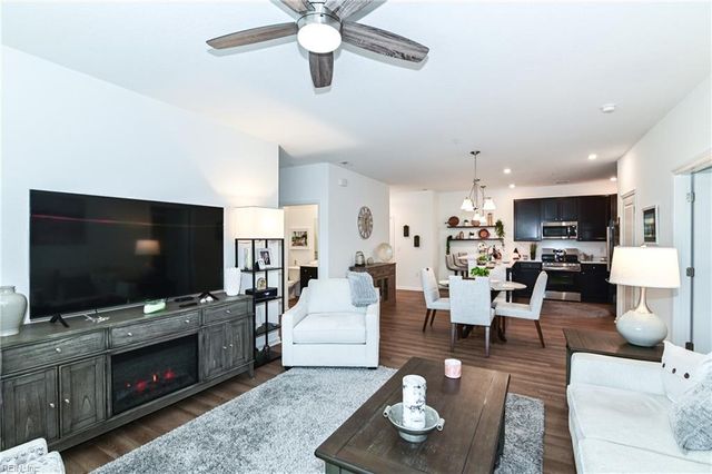 1501 Waitsel Dr Unit 106, Chesapeake, VA 23320