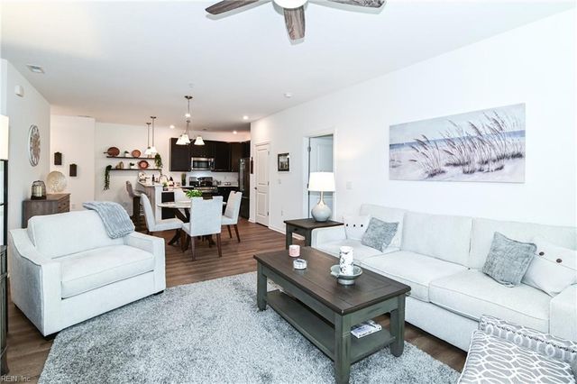 1501 Waitsel Dr Unit 106, Chesapeake, VA 23320