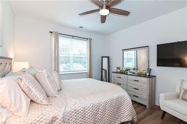 1501 Waitsel Dr Unit 106, Chesapeake, VA 23320