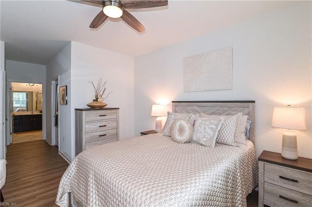 1501 Waitsel Dr Unit 106, Chesapeake, VA 23320