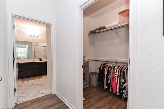 1501 Waitsel Dr Unit 106, Chesapeake, VA 23320