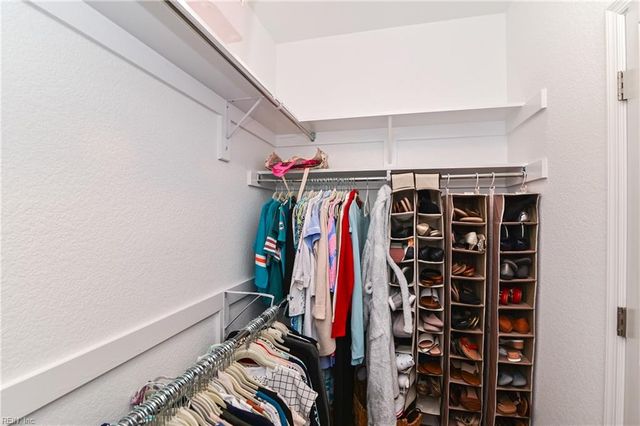 1501 Waitsel Dr Unit 106, Chesapeake, VA 23320