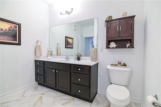 1501 Waitsel Dr Unit 106, Chesapeake, VA 23320