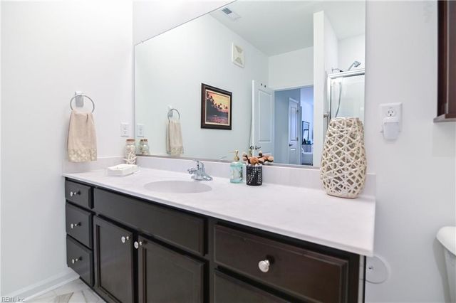 1501 Waitsel Dr Unit 106, Chesapeake, VA 23320