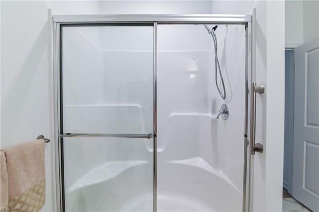 1501 Waitsel Dr Unit 106, Chesapeake, VA 23320