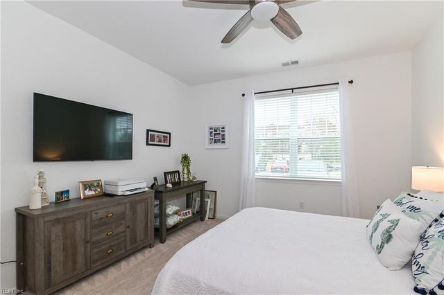 1501 Waitsel Dr Unit 106, Chesapeake, VA 23320