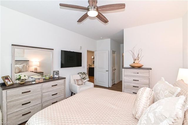 1501 Waitsel Dr Unit 106, Chesapeake, VA 23320