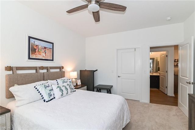 1501 Waitsel Dr Unit 106, Chesapeake, VA 23320