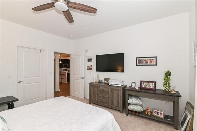 1501 Waitsel Dr Unit 106, Chesapeake, VA 23320