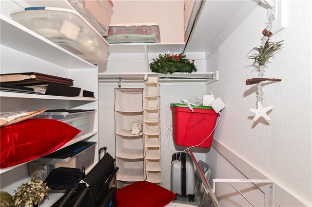 1501 Waitsel Dr Unit 106, Chesapeake, VA 23320