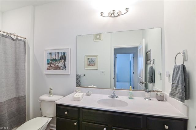 1501 Waitsel Dr Unit 106, Chesapeake, VA 23320