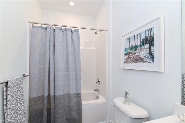 1501 Waitsel Dr Unit 106, Chesapeake, VA 23320