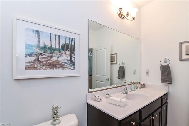 1501 Waitsel Dr Unit 106, Chesapeake, VA 23320