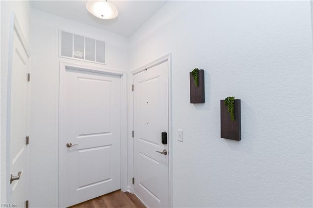 1501 Waitsel Dr Unit 106, Chesapeake, VA 23320