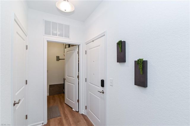 1501 Waitsel Dr Unit 106, Chesapeake, VA 23320