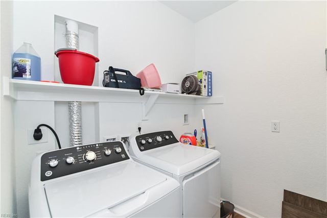 1501 Waitsel Dr Unit 106, Chesapeake, VA 23320