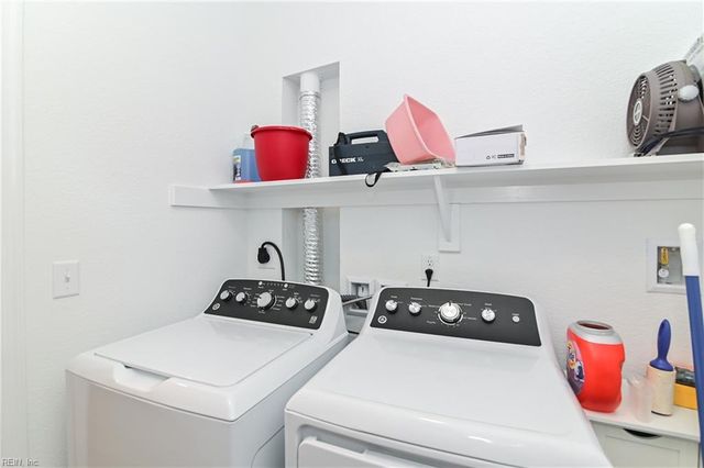 1501 Waitsel Dr Unit 106, Chesapeake, VA 23320