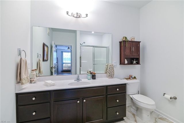 1501 Waitsel Dr Unit 106, Chesapeake, VA 23320