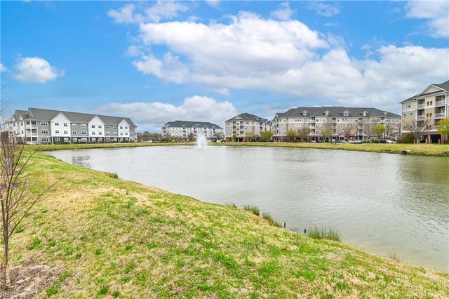 1501 Waitsel Dr Unit 106, Chesapeake, VA 23320