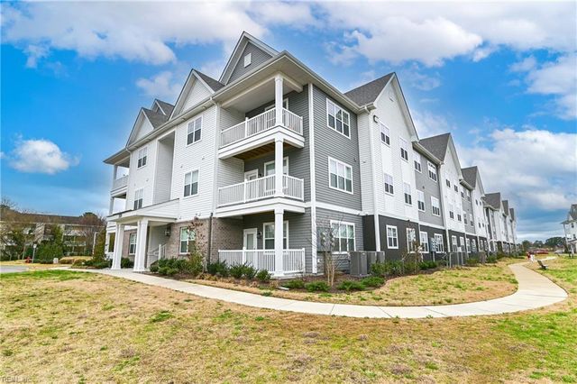 1501 Waitsel Dr Unit 106, Chesapeake, VA 23320