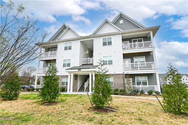 1501 Waitsel Dr Unit 106, Chesapeake, VA 23320