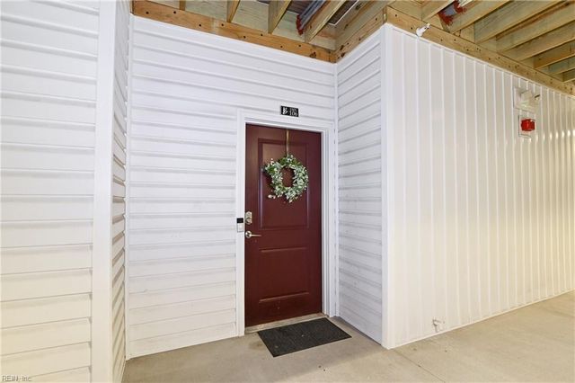 1501 Waitsel Dr Unit 106, Chesapeake, VA 23320