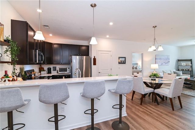 1501 Waitsel Dr Unit 106, Chesapeake, VA 23320