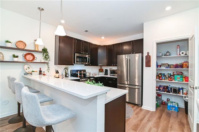 1501 Waitsel Dr Unit 106, Chesapeake, VA 23320