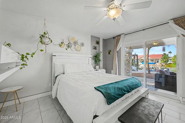 1734 E QUEEN PALM Drive, Gilbert, AZ 85234