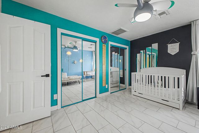 1734 E QUEEN PALM Drive, Gilbert, AZ 85234