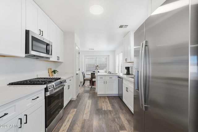 4318 E ROUSAY Drive, San Tan Valley, AZ 85140