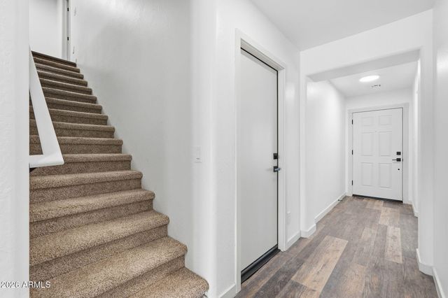 4318 E ROUSAY Drive, San Tan Valley, AZ 85140