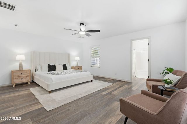 4318 E ROUSAY Drive, San Tan Valley, AZ 85140