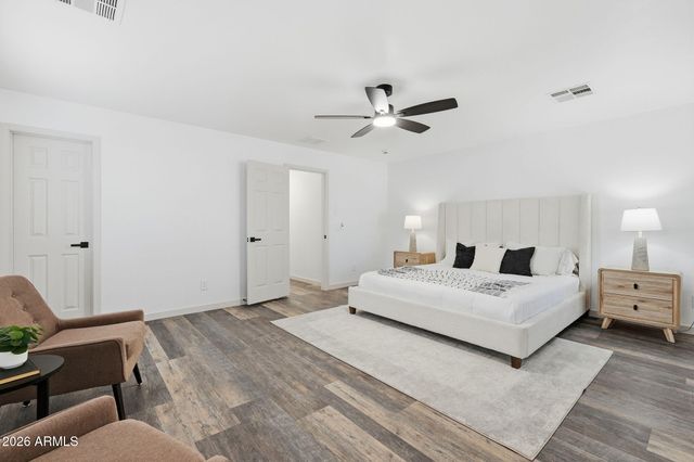 4318 E ROUSAY Drive, San Tan Valley, AZ 85140