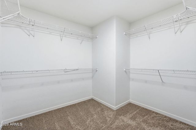 4318 E ROUSAY Drive, San Tan Valley, AZ 85140
