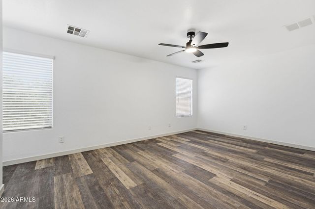4318 E ROUSAY Drive, San Tan Valley, AZ 85140