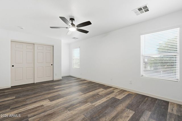 4318 E ROUSAY Drive, San Tan Valley, AZ 85140