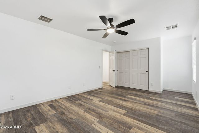 4318 E ROUSAY Drive, San Tan Valley, AZ 85140