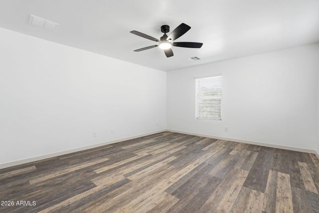 4318 E ROUSAY Drive, San Tan Valley, AZ 85140