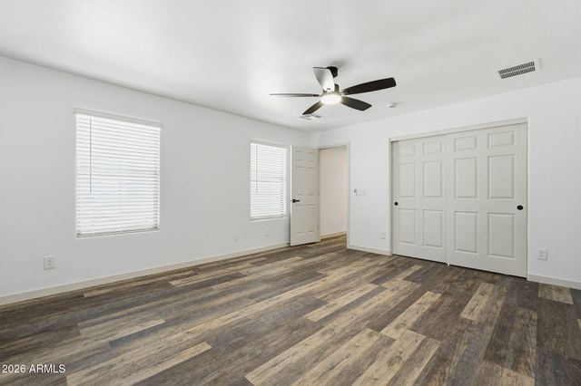 4318 E ROUSAY Drive, San Tan Valley, AZ 85140