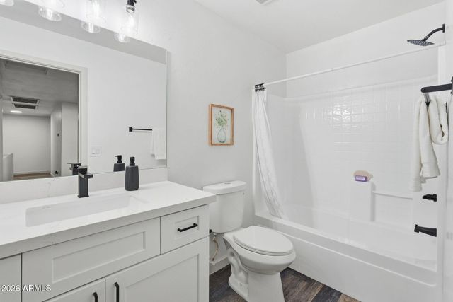 4318 E ROUSAY Drive, San Tan Valley, AZ 85140